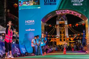 BIB: 
                            <button type="button" onclick="openModal(21811656)" class="btn btn-primary btn-sm float-right btn-popup" data-toggle="modal" data-target=".modal-high-quality">
                        <i class="fas fa-shopping-cart"></i> Add to Cart
                    </button>
                                            <button type="button" onclick="isThisMe(21811656, true)" class="btn btn-success btn-sm float-right btn-popup btn-isme hidden" data-toggle="tooltip" data-placement="bottom" title="นี่คือรูปของคุณใช่ไหม คลิกที่นี่เพื่อเอาเข้าอัลบั้ม">
                        <i class="fas fa-plus"></i> Add to album
                    </button>
                    <button type="button" onclick="isThisMe(21811656, false)" class="btn btn-warning btn-sm float-right btn-popup btn-isnotme hidden">
                        <i class="fas fa-ban"></i> Remove from album
                    </button>